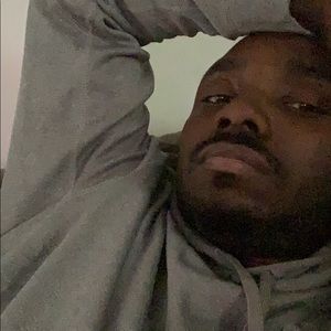 Meet your Posher, Bryant